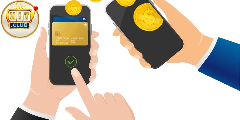 Cách Rút Tiền Hitclub Và Hướng Dẫn Giao Dịch An Toàn 1 Cách Rút Tiền Hitclub Và Hướng Dẫn Giao Dịch An Toàn
