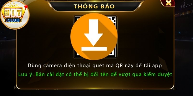 Cách Tải App Hitclub Và Hướng Dẫn Cài Đặt Chi Tiết 