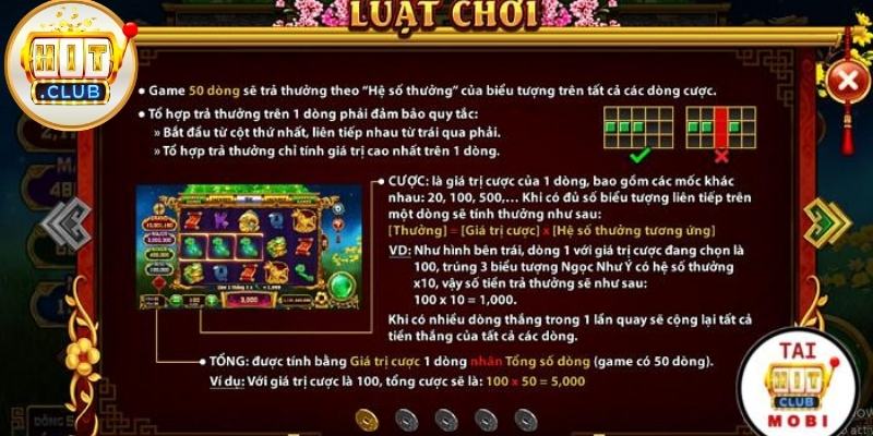 Giới thiệu về game cung hỷ phát tài hấp dẫn trong 2026