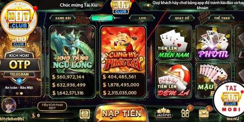 Kinh nghiệm chơi cho người mới nhằm tăng cơ hội thắng 