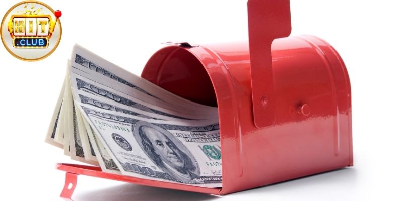 Giao diện tổng kết hoàn ngày cho phép người chơi kiểm tra số liệu ngay sau 23:59