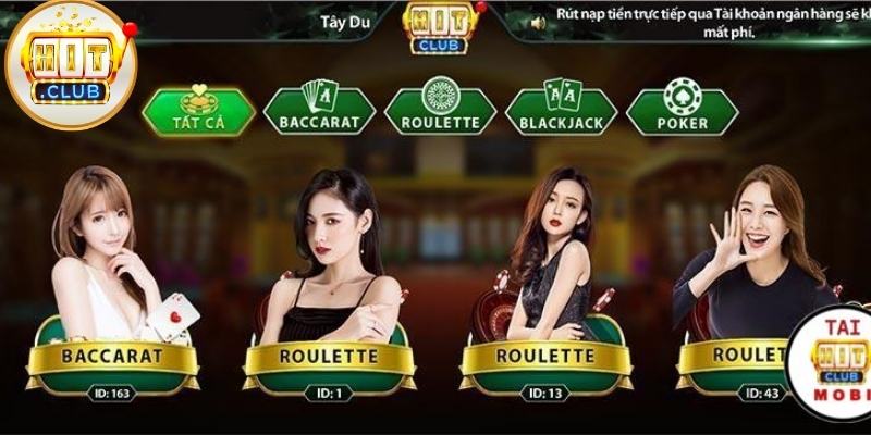 Studio dùng camera độ phân giải cao để ghi lại từng chuyển động của dealer và quá trình mở bài