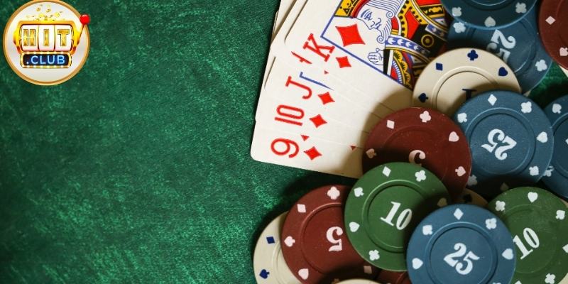 Khoảnh khắc nổ jackpot mang lại cảm giác bất ngờ và phấn khích cho người chơi