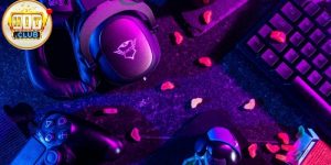 Minigame Nhận Thưởng Hàng Ngày Tại Hitclub Trong Năm 2026