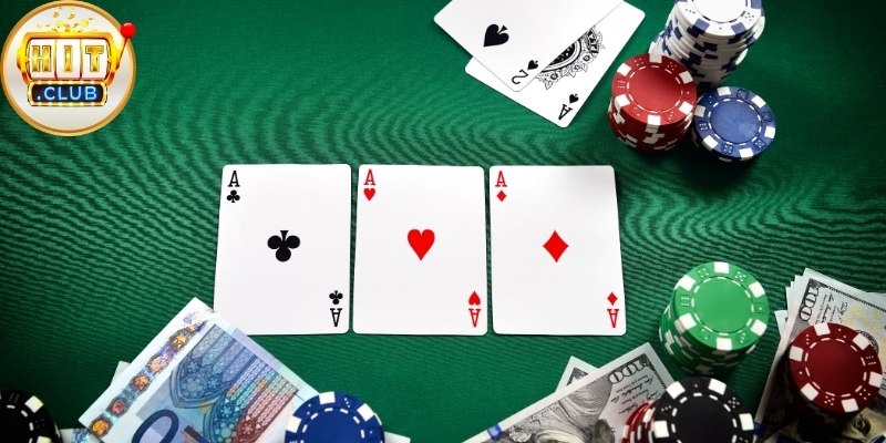 Phỏm Là Gì Và Những Kinh Nghiệm Chơi Của Cao Thủ 2026