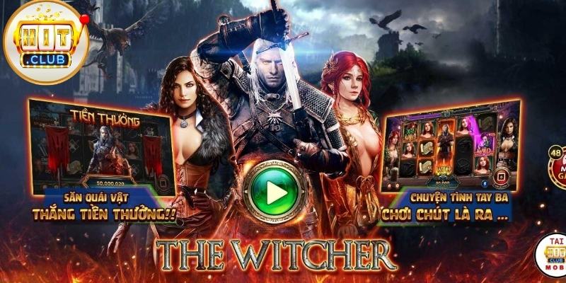 Hệ thống âm thanh của tựa game này siêu thực