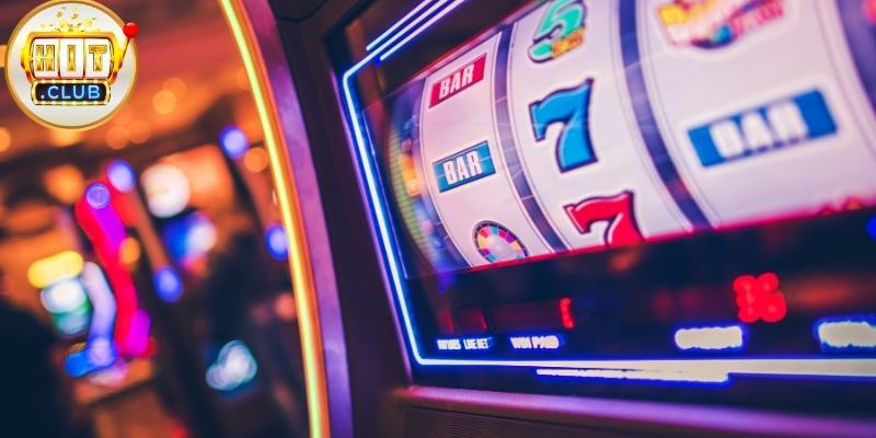 Kết quả mini game trên dưới hiển thị theo thời gian thực 
